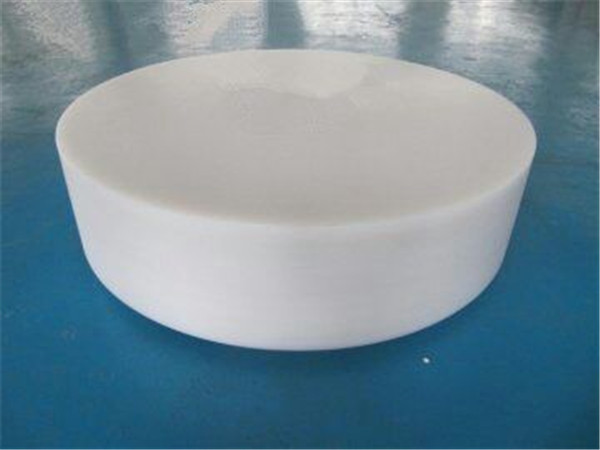  plastic cutting board/HDPE plastic sheet/polyethylene sheet