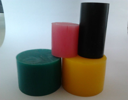 high-performance sheet rod board HDPE plastic bar solid PE rod