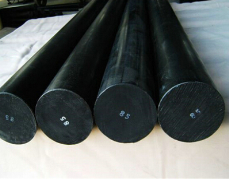 polyethylene rod/pe rod/hdpe rod