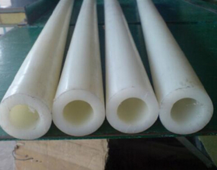 hdpe rods/hdpe rod/ pe rod/ plastic rod/ price of hdpe rod