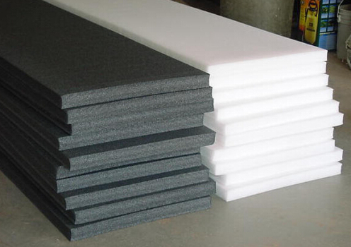  HDPE plastic wearing strip/ wear resistant strips/wear strips/wear block