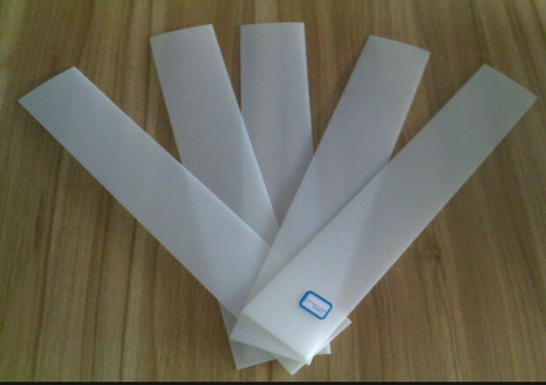 hard plastic sheet,hdpe strip, prices for hdpe sheets