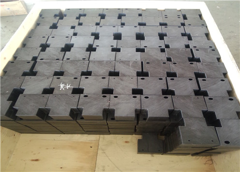 hdpe polyethylene sheets /plastic hdpe block