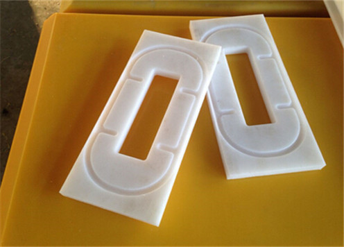 Cheap Price for solid hdpe plastic blocks/sheet/panel