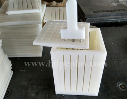 Cheap FDA Passed 36 skewers holes kebab maker box For food/mini kebab machine