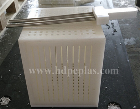 Cheap FDA Passed 36 skewers holes kebab maker box For food/mini kebab machine