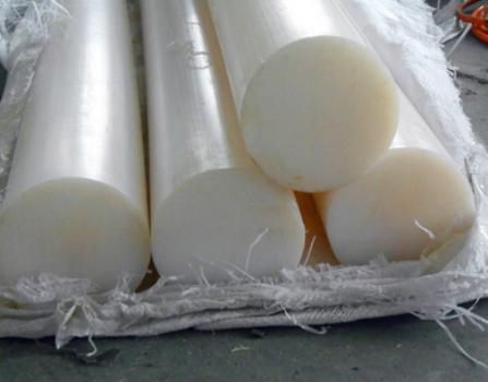 HDPE Plastic Rod/Wear Resistance Bar/Sheet/Board/Panel