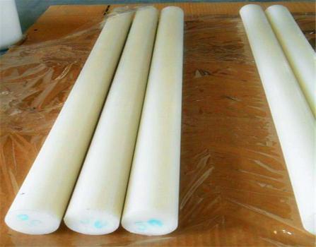 polyethylene rod/pe rod/hdpe rod