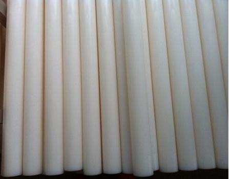 hdpe rods/hdpe rod/ pe rod/ plastic rod/ price of hdpe rod