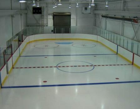 hockey dashers/Hockey dasher board manufacturer