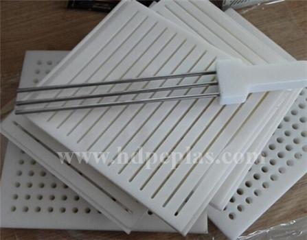 skewer box/skewer maker box/ skewer making box /kebab maker box